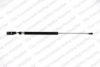 ROC GS0253 Gas Spring, boot-/cargo area